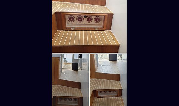 Rio Star 40 2004 www.mareconsult.com (44)