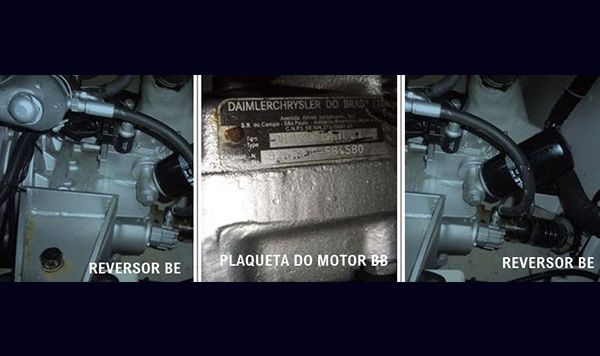 Rio Star 40 2004 www.mareconsult.com (45)