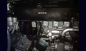 Rio Star 40 2004 www.mareconsult.com (46)