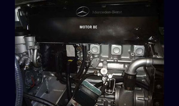 Rio Star 40 2004 www.mareconsult.com (46)