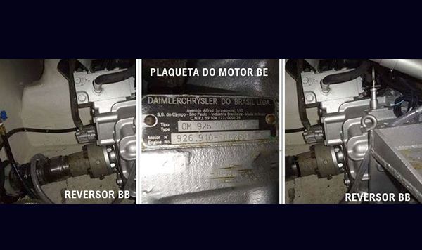 Rio Star 40 2004 www.mareconsult.com (47)