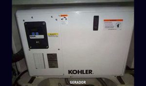 Rio Star 40 2004 www.mareconsult.com (48)