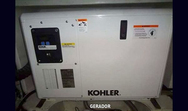 Rio Star 40 2004 www.mareconsult.com (48)