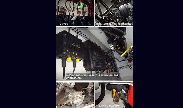 Rio Star 40 2004 www.mareconsult.com (49)