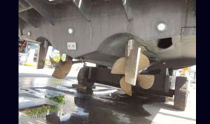 Rio Star 40 2004 www.mareconsult.com (5)