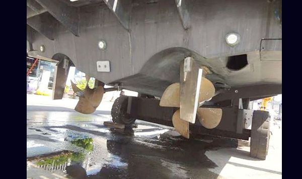 Rio Star 40 2004 www.mareconsult.com (5)