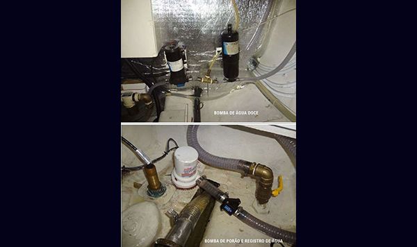 Rio Star 40 2004 www.mareconsult.com (50)