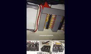 Rio Star 40 2004 www.mareconsult.com (51)