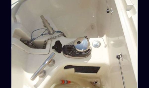 Rio Star 40 2004 www.mareconsult.com (6)