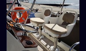 Rio Star 40 2004 www.mareconsult.com (7)