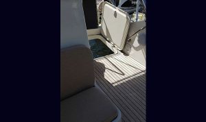 Rio Star 40 2004 www.mareconsult.com (8)