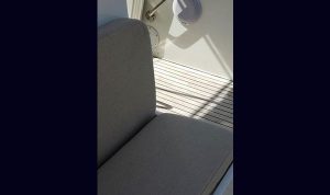 Rio Star 40 2004 www.mareconsult.com (9)