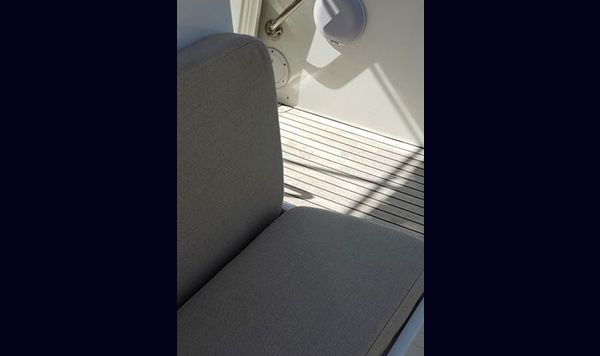 Rio Star 40 2004 www.mareconsult.com (9)