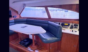 Rio Star 45 2000 www.mareconsult.com.br (10)