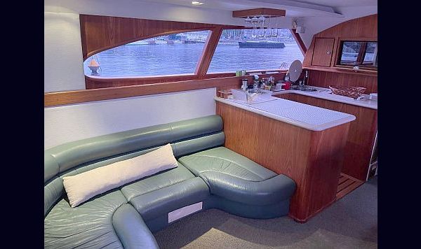 Rio Star 45 2000 www.mareconsult.com.br (12)