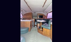 Rio Star 45 2000 www.mareconsult.com.br (13)