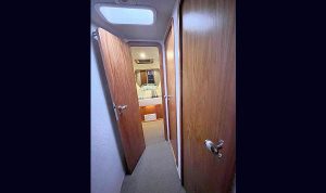 Rio Star 45 2000 www.mareconsult.com.br (14)