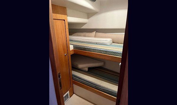 Rio Star 45 2000 www.mareconsult.com.br (15)