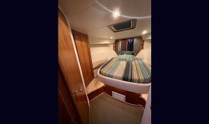 Rio Star 45 2000 www.mareconsult.com.br (16)