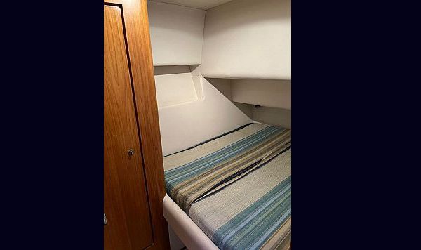 Rio Star 45 2000 www.mareconsult.com.br (17)