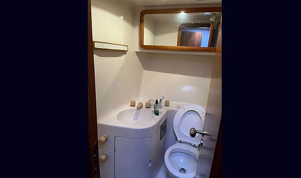 Rio Star 45 2000 www.mareconsult.com.br (18)