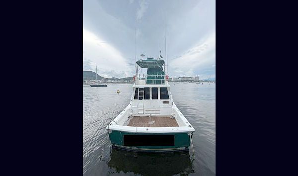 Rio Star 45 2000 www.mareconsult.com.br (2)