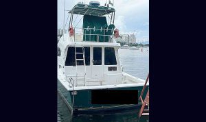 Rio Star 45 2000 www.mareconsult.com.br (3)