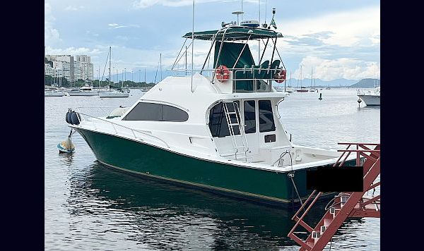 Rio Star 45 2000 www.mareconsult.com.br (5)