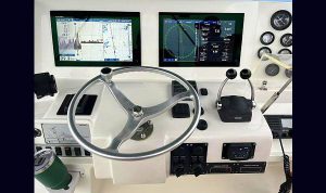 Rio Star 45 2000 www.mareconsult.com.br (7)