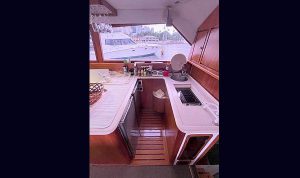 Rio Star 45 2000 www.mareconsult.com.br (8)