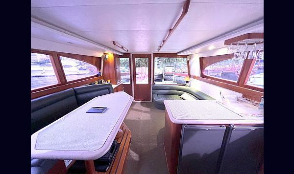 Rio Star 45 2000 www.mareconsult.com.br (9)