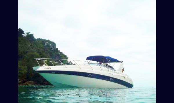 Runner 335 2006 a venda www.mareconsult.com.br (1)