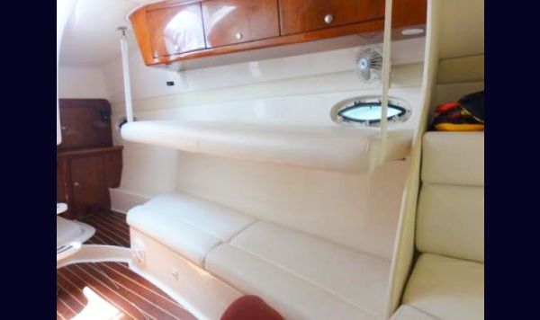 Runner 335 2006 a venda www.mareconsult.com.br (10)