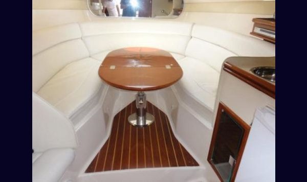 Runner 335 2006 a venda www.mareconsult.com.br (11)