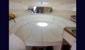 Runner 335 2006 a venda www.mareconsult.com.br (12)