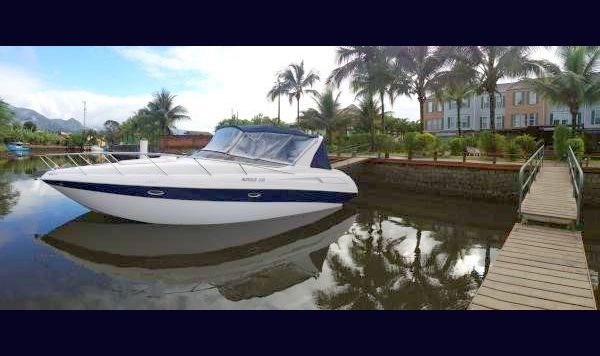 Runner 335 2006 a venda www.mareconsult.com.br (2)