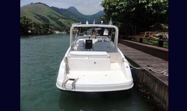 Runner 335 2006 a venda www.mareconsult.com.br (3)