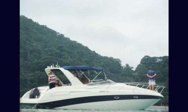 Runner 335 2006 a venda www.mareconsult.com.br (4)