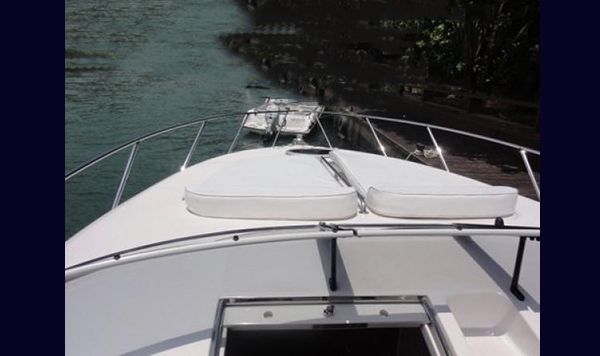 Runner 335 2006 a venda www.mareconsult.com.br (5)