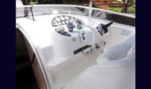 Runner 335 2006 a venda www.mareconsult.com.br (6)