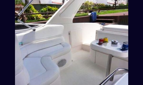 Runner 335 2006 a venda www.mareconsult.com.br (7)