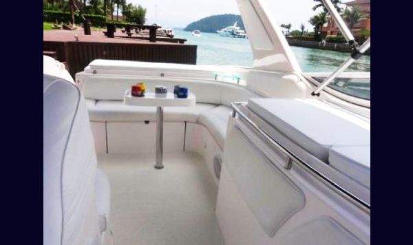 Runner 335 2006 a venda www.mareconsult.com.br (8)