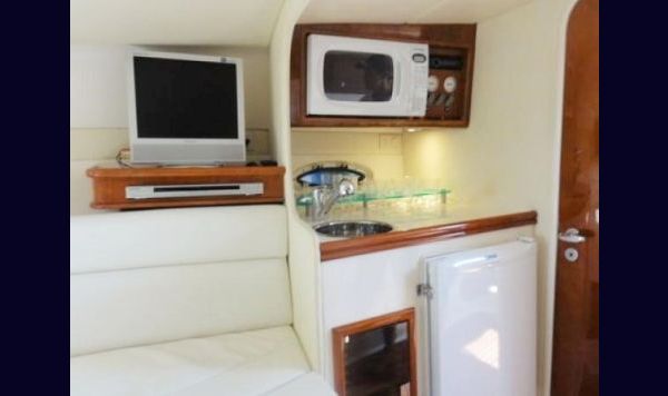 Runner 335 2006 a venda www.mareconsult.com.br (9)