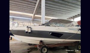 Schaefer Phantom 303 2015 www.mareconsult.com (1)