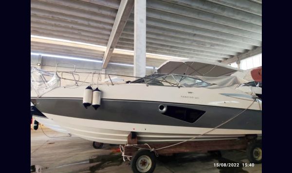 Schaefer Phantom 303 2015 www.mareconsult.com (1)