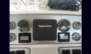 Schaefer Phantom 303 2015 www.mareconsult.com (10)