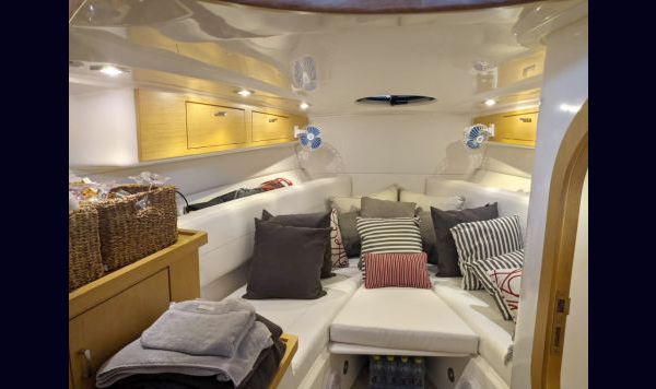 Schaefer Phantom 303 2015 www.mareconsult.com (11)