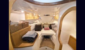 Schaefer Phantom 303 2015 www.mareconsult.com (12)