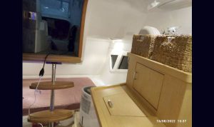 Schaefer Phantom 303 2015 www.mareconsult.com (13)