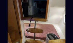 Schaefer Phantom 303 2015 www.mareconsult.com (14)